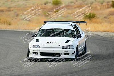 media/Sep-07-2024-Extreme Speed (Sat) [[dfc0b31d10]]/Purple Group/Session 1-Turns 4 and 6/